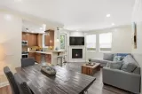 Primary Photo for MLS#: 260012711