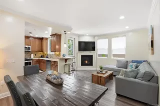 More Details about MLS # 260012711 : 1137 FELSPAR STREET