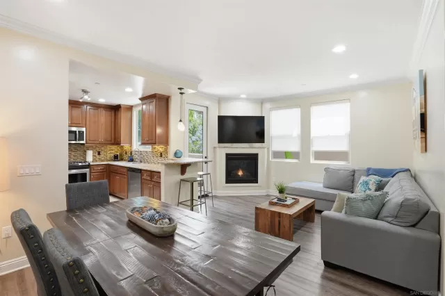 MLS: 260012711 Condo For Sale