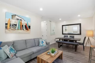 Photo #2: 260012711 Listing