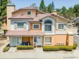 Primary Photo for MLS#: 260012714