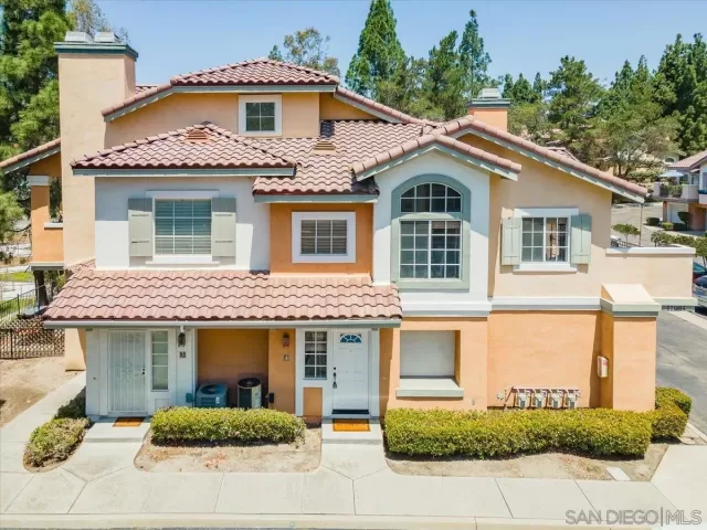 MLS: 260012714 Condo For Sale