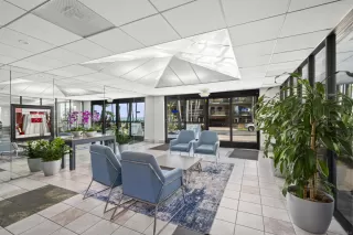 Photo #4: 260012718 Listing