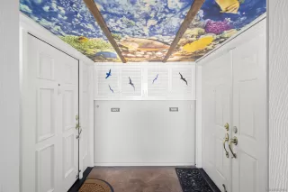 Photo #5: 260012718 Listing