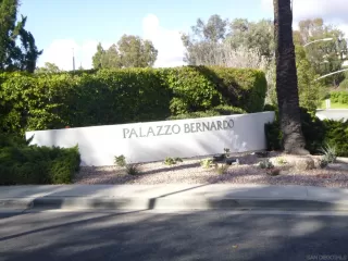 Photo #1: 260012719 Listing