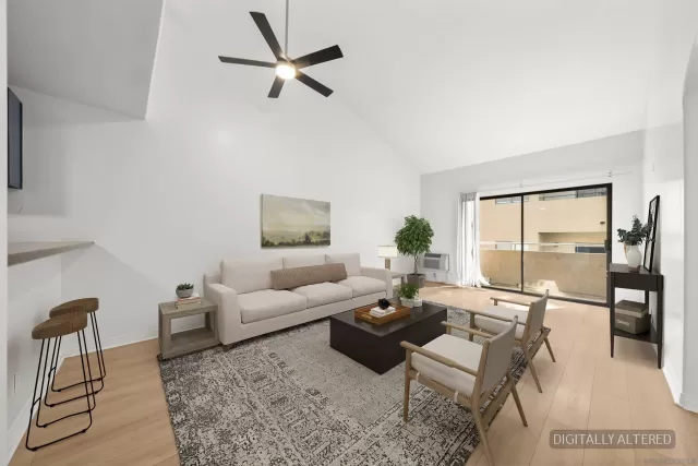 MLS: 260012721 Condo For Sale