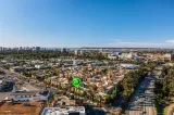Primary Photo for MLS#: 260012722