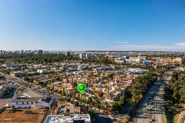 MLS: 260012722 Condo For Sale