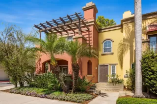 Photo #1: 260012722 Listing 