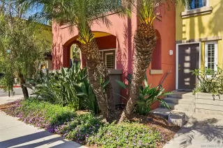 Photo #2: 260012722 Listing 
