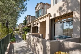 Photo #2: 260012723 Listing
