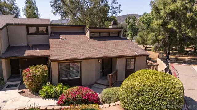 MLS: 260012725 Condo For Sale