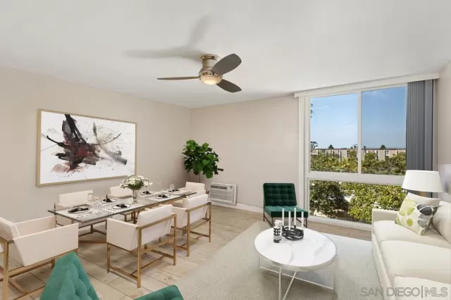 MLS: 260012732 Condo For Sale