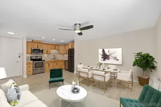 Photo #3: 260012732 Listing