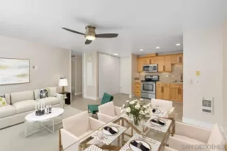 Photo #5: 260012732 Listing