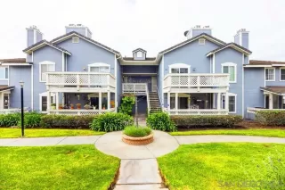 More Details about MLS # 260012735 : 13945 MIDLAND RD
