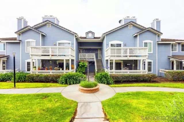 MLS: 260012735 Condo For Sale