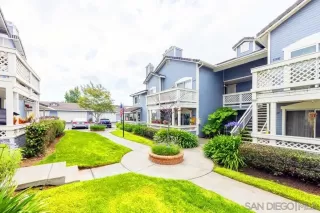 Photo #3: 260012735 Listing 