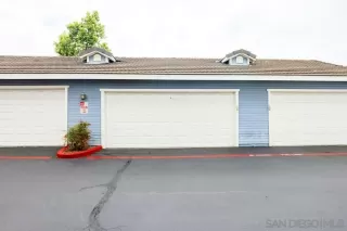 Photo #4: 260012735 Listing 