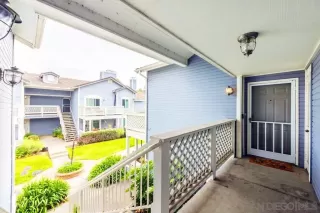 Photo #6: 260012735 Listing 