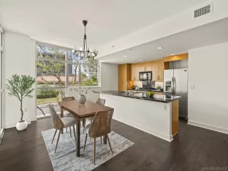 More Details about MLS # 260012738 : 3812 PARK UNIT 209