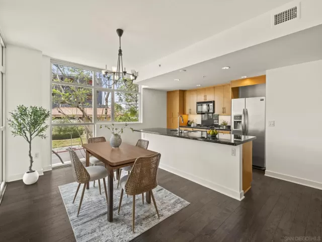 MLS: 260012738 Condo For Sale