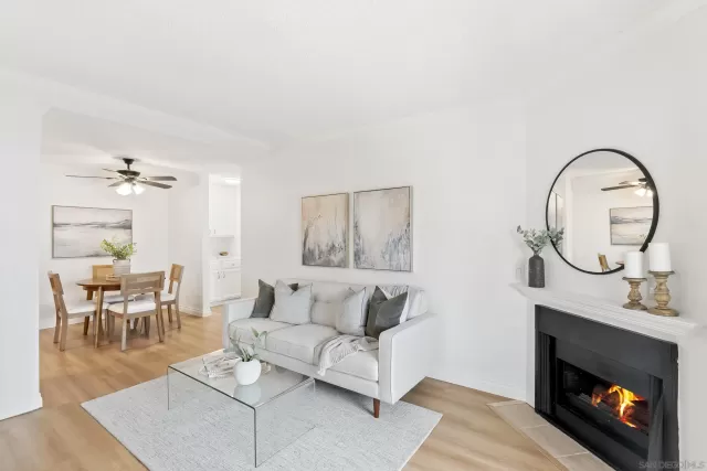 MLS: 260012739 Condo For Sale