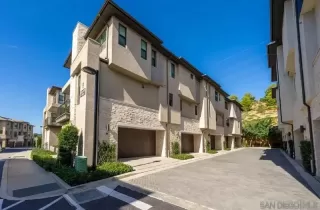 Browse active condo listings in PROMONTORY AT CIVITA