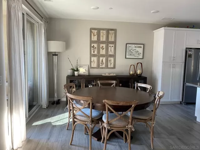 MLS: 260012742 Condo For Sale