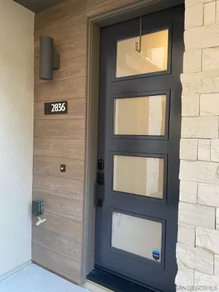 Photo #1: 260012742 Listing 