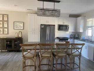 Photo #3: 260012742 Listing 
