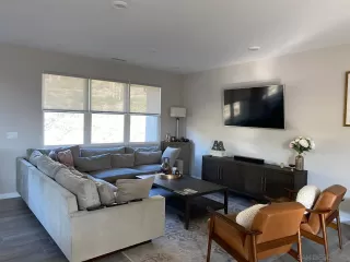 Photo #4: 260012742 Listing 