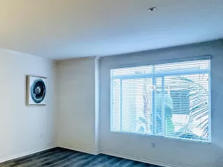Photo #3: 260012743 Listing 