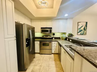 Photo #5: 260012743 Listing 