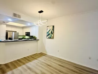 Photo #6: 260012743 Listing 