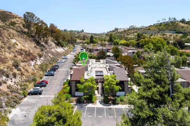 MLS: 260012748 Condo For Sale