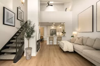 More Details about MLS # 260012752 : 4049 CARMEL VIEW RD UNIT 82