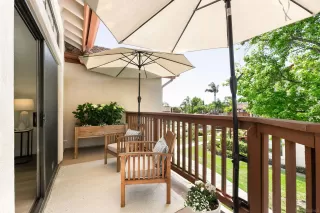 Photo #6: 260012752 Listing