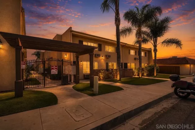MLS: 260012762 Condo For Sale