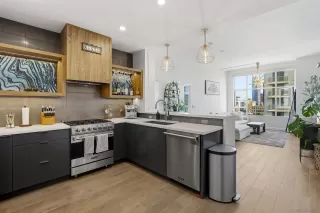 TRELLIS Condos for Sale