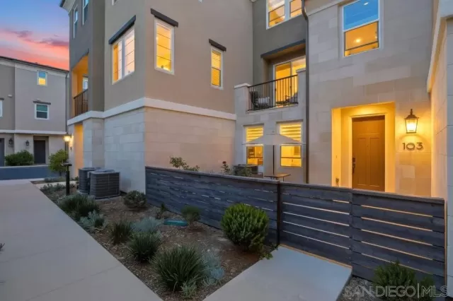 MLS: 260012776 Condo For Sale