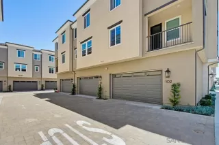 Photo #1: 260012776 Listing