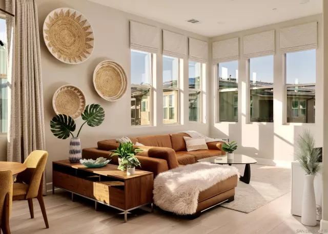 MLS: 260012777 Condo For Sale