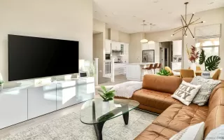 Photo #1: 260012777 Listing