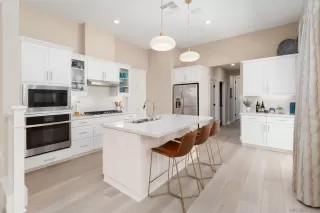 Photo #5: 260012777 Listing