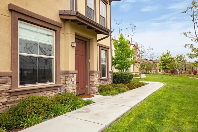 MLS: 260012778 Condo For Sale