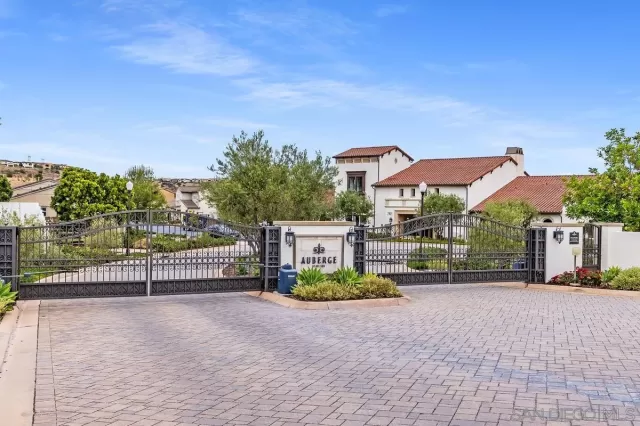 MLS: 260012780 Condo For Sale