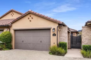 Photo #2: 260012780 Listing
