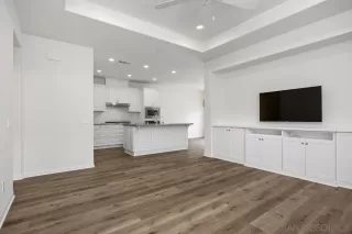 Photo #4: 260012780 Listing