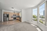 Primary Photo for MLS#: 260012785